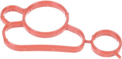 Gasket, oil filter housing 11-25467-SX