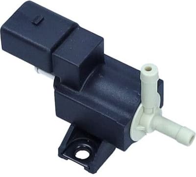 Boost Pressure Control Valve 58-0229