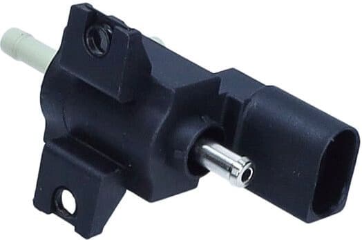 Boost Pressure Control Valve 58-0229 - image 2