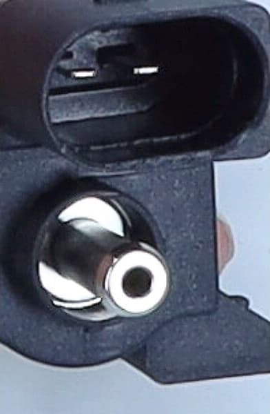 Boost Pressure Control Valve 58-0229 - image 3