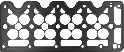 Gasket, cylinder head cover 8703128