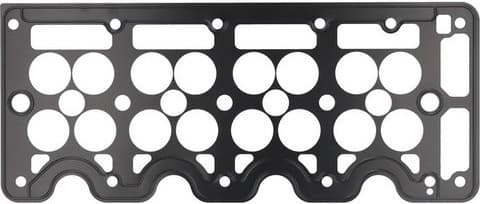 Gasket, cylinder head cover 8703128 - image 2
