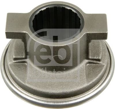 Clutch Release Bearing 105355 - image 2