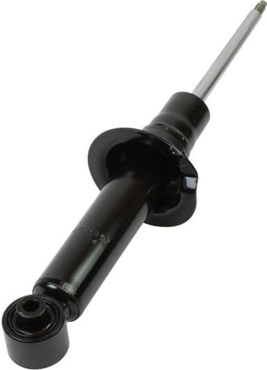 Shock Absorber 11-1667 - image 2