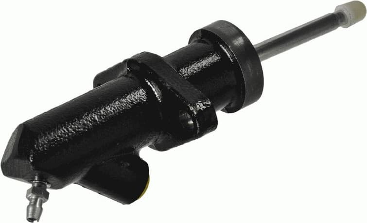 Slave Cylinder, clutch 6283 600 567 - image 2