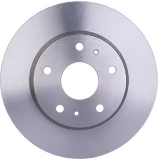 Brake Disc 8DD 355 116-771