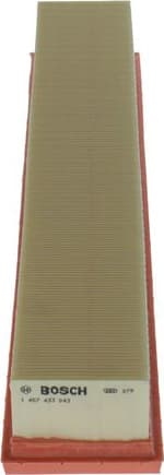 Air Filter 1457433043 - image 6