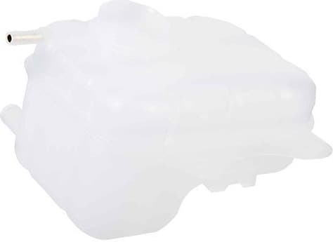 Expansion Tank, coolant 75-51217-SX