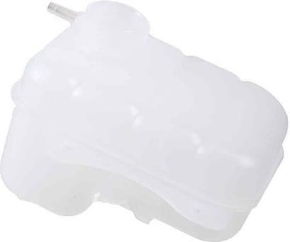 Expansion Tank, coolant 75-51217-SX - image 4