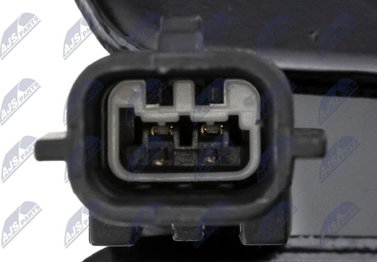 Shock Absorber A-LR-011 - image 2