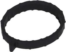 Gasket, intake manifold 8704123