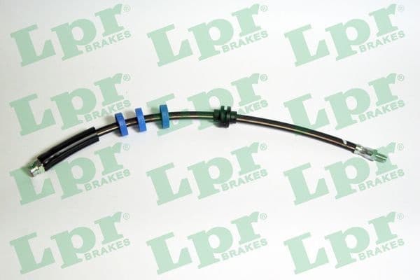 Brake Hose 6T46751