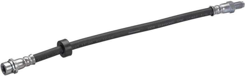 Brake Hose 24.5148-0319.3 - image 2