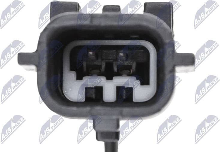 Shock Absorber A-LR-013