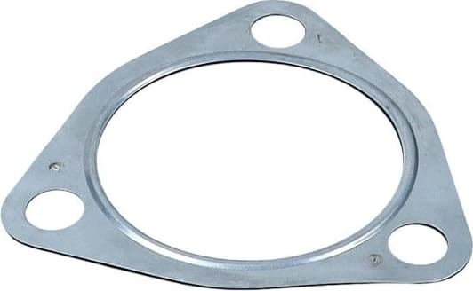 Gasket, exhaust pipe 70-0502