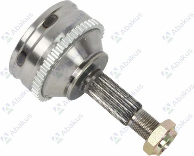 Joint Kit, drive shaft 141-04-103 - image 2