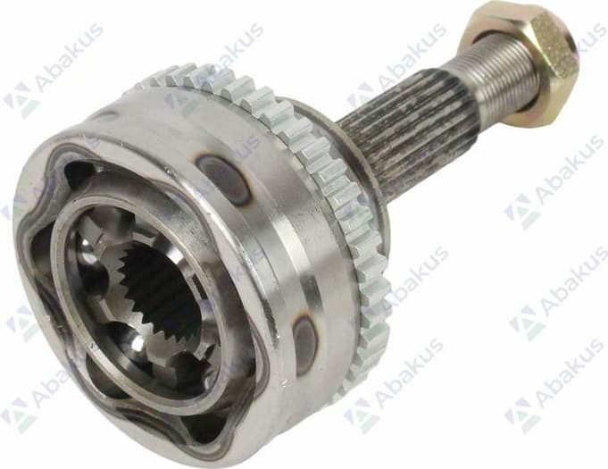 Joint Kit, drive shaft 141-04-103 - image 3