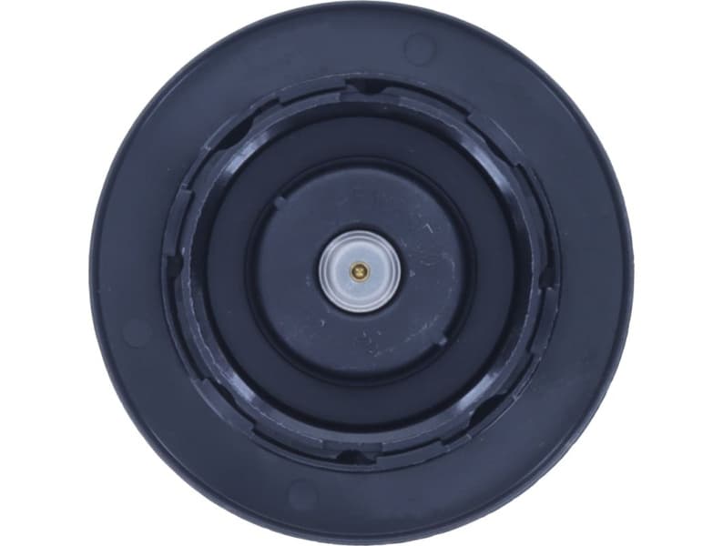 Cap, coolant tank T106 - image 5