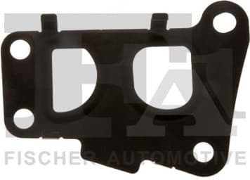 Gasket, EGR valve EG1200-902