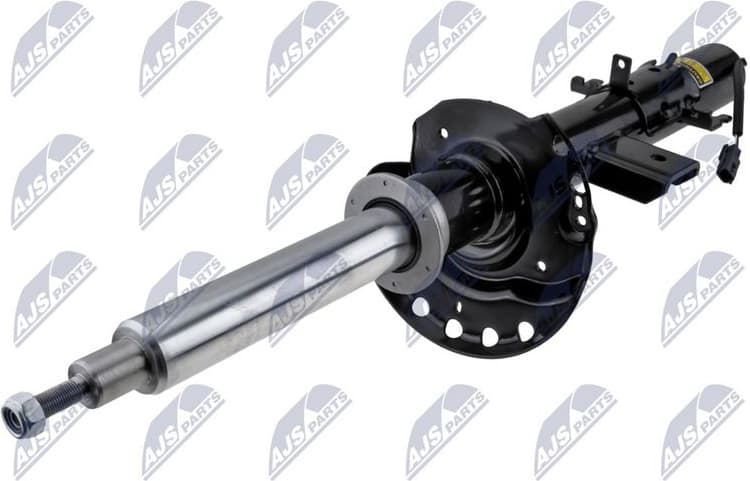 Shock Absorber A-LR-003