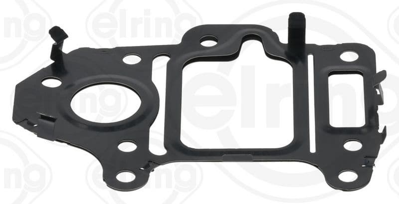 Gasket, EGR valve 898.680