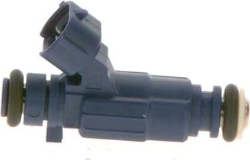 Injector 0280156461 - image 8