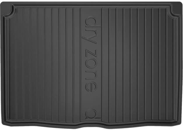 Boot Liner/cargo liner DRYZONE DZ414525