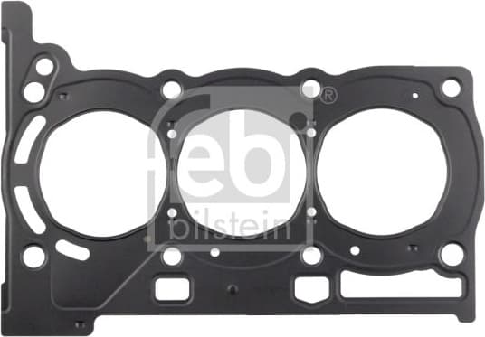 Gasket, cylinder head 102656