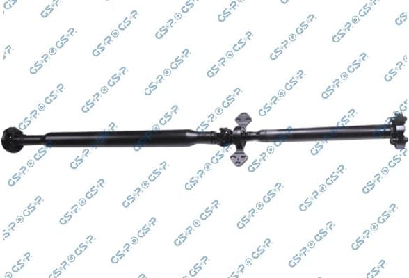 Propshaft, axle drive PS901469