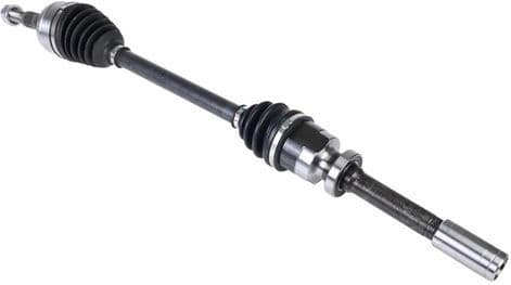 Drive Shaft 158 2164-SX