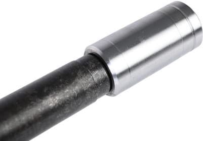 Drive Shaft 158 2164-SX - image 3