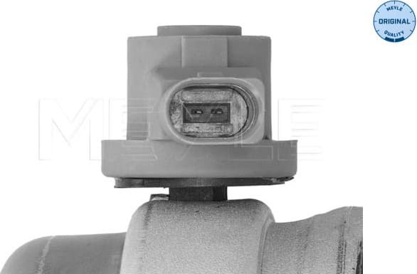 Mounting, engine MEYLE-ORIGINAL: True to OE. 100 199 0285 - image 3