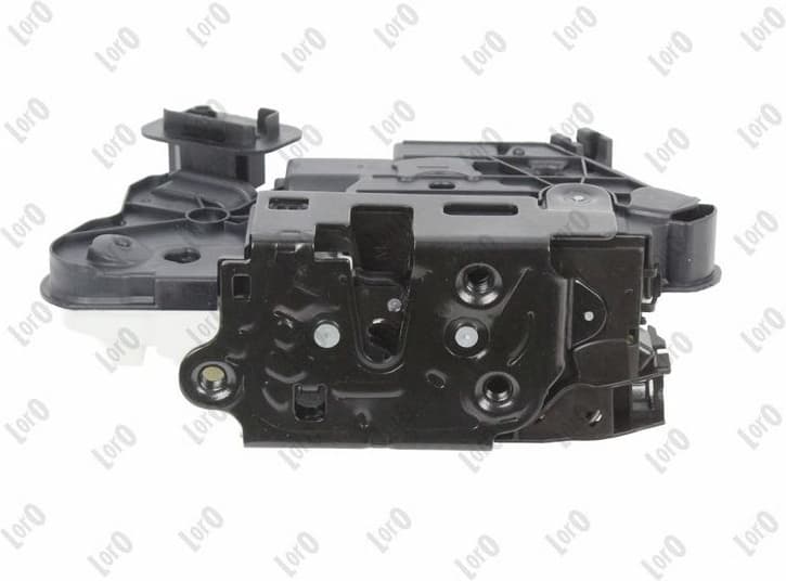 Door Lock LORO 132-053-165 - image 3