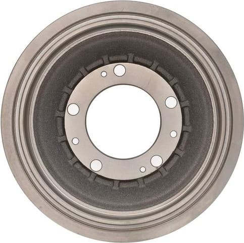 Brake Drum 0986477271 - image 8