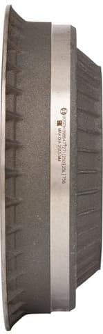 Brake Drum 0986477271 - image 9