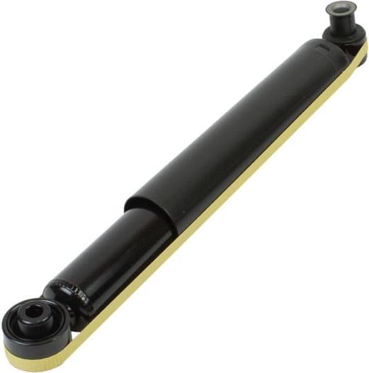 Shock Absorber 11-1421