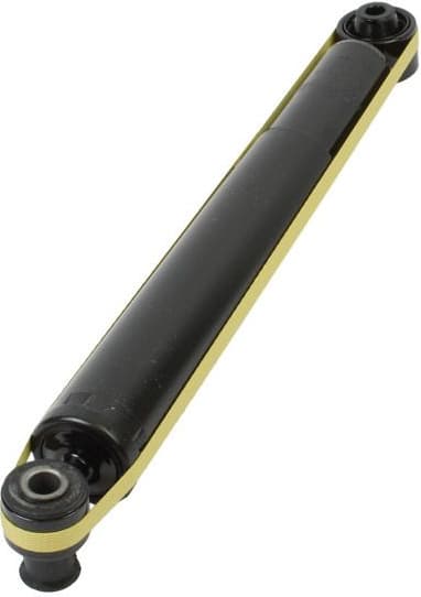 Shock Absorber 11-1421 - image 2