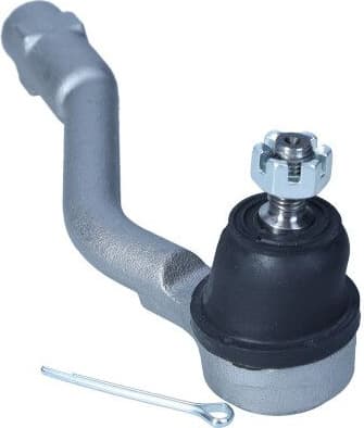 Tie Rod End QS1446/HQ