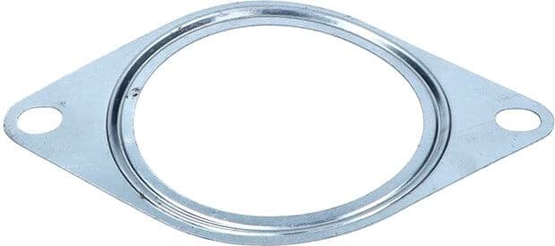 Gasket, exhaust pipe 70-0524
