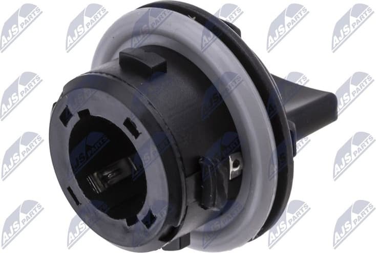 Bulb Socket, direction indicator EZ-KA-000