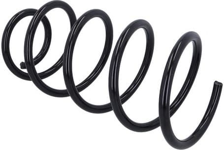 Suspension Spring 2110520