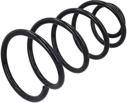 Suspension Spring 2110520 - image 2