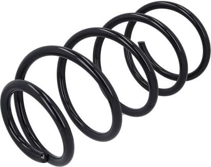 Suspension Spring 2110520 - image 4