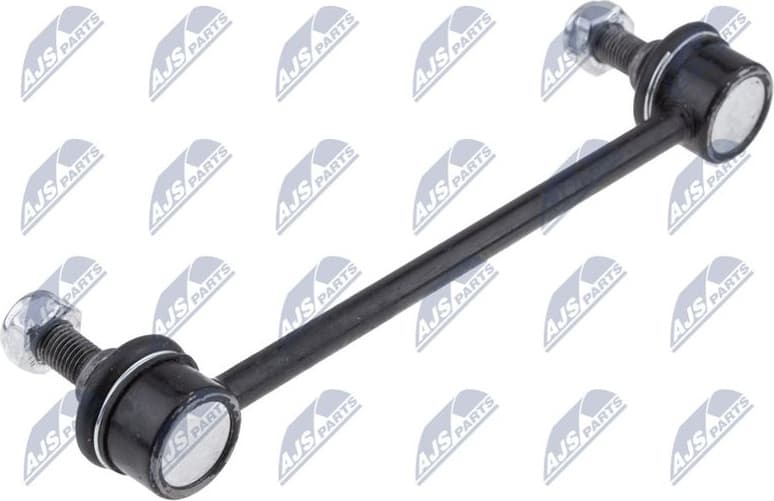 Link/Coupling Rod, stabiliser bar ZLT-KA-344