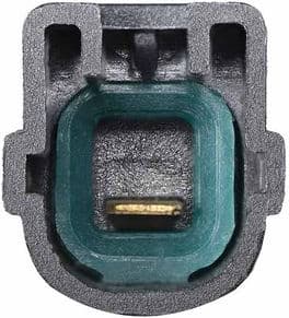 Starter 8EA 012 526-071 - image 5