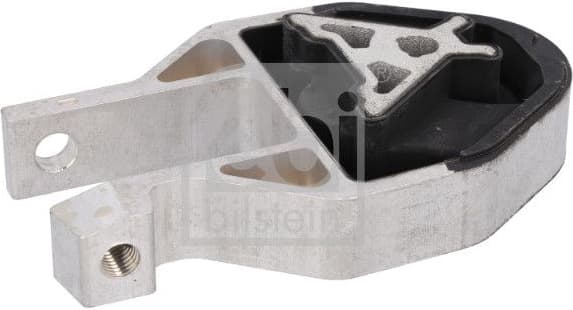 Mounting, engine 197557 - image 2