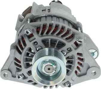 Alternator 1 986 A01 773 - image 2