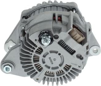 Alternator 1 986 A01 773 - image 4