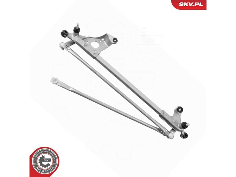 Wiper Linkage 05SKV254