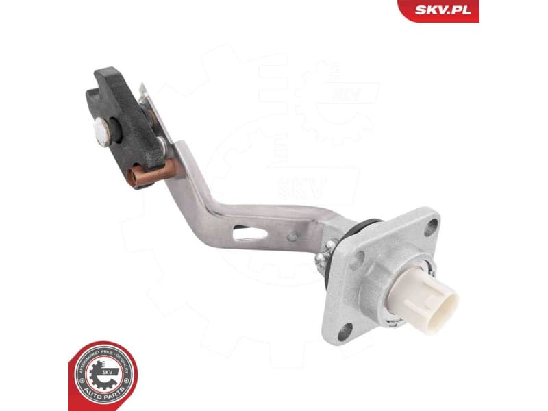 Sensor, engine oil level 17SKV950 - image 2